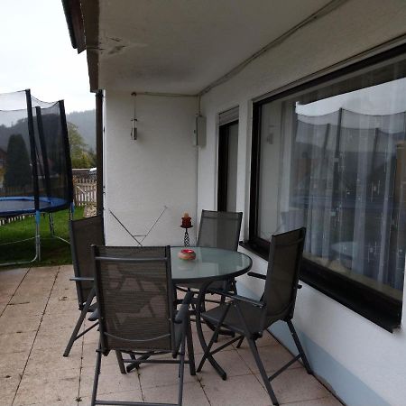 Ferien Paradies Baiersbronn Extérieur photo